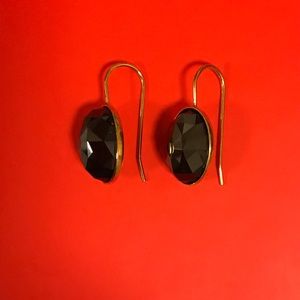 New Swarovski Chrystal Earrings